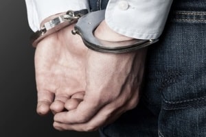 Das neue Urteil für den Waffenhändler des OEZ-Anschlag-Attentäters steht fest: sieben Jahre Haft.