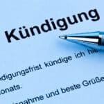 Neuerungen 2022 Beitragsbild