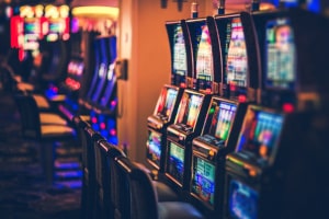 Als neues Glücksspielgesetz wurde der Glücksspielstaatsvertrag 2021 reformiert.