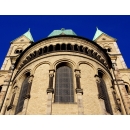 Neuss
