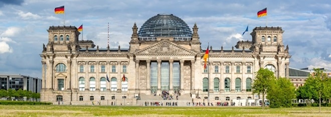 Eine Niederlassungserlaubnis bringt zahlreiche Vorteile