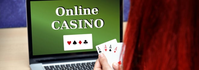 Ohne Lizenz ist ein Online-Casino in Deutschland illegal.