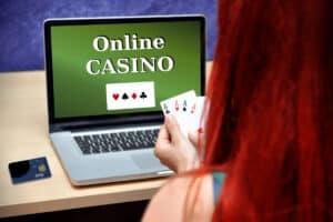 Gibt es ein Online-Casino mit Sofort-Verifizierung?