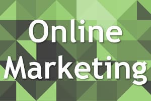 Online Marketing ist für Anwälte quasi ein Muss.