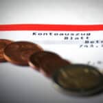Informationen zum P-Konto liefern die Verbraucherzentrale und andere Organisationen.