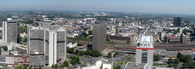 Hier finden Sie den passenden Anwalt für Verkehrsrecht in Essen.