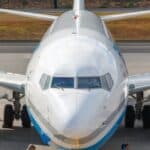 Sind bei einer Pauschalreise Flugzeiten oder Rückflug verschoben, können reiserechtliche Ansprüche bestehen.