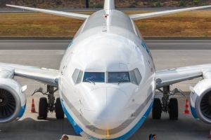 Sind bei einer Pauschalreise Flugzeiten oder Rückflug verschoben, können reiserechtliche Ansprüche bestehen.