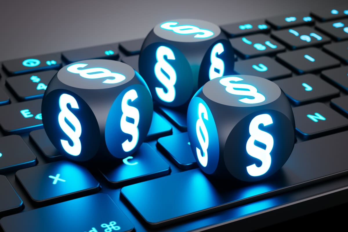 Recht Auf Freie Entfaltung Der Persönlichkeit Persönlichkeitsrecht: Grundrecht für die freie Entfaltung