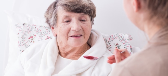 Welche Besonderheiten für die Pflege bei Demenz gelten, verrät der nachfolgende Ratgeber.