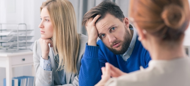 Welchen Zweck die Pflegeberatung erfüllt, erfahren Sie im nachfolgenden Ratgeber.