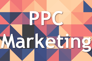 Was ist PPC-Marketing?