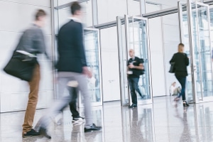 Prämie vom Arbeitgeber bei anstehendem Streik: Die Folgen eines Streiks können für Unternehmen verheerend sein.