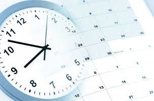 Seit der Reform 2014 kann die Privatinsolvenz auch abgekürzt werden.