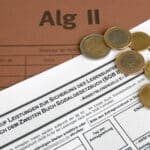 Sind Privatinsolvenz und Hartz 4 vereinbar?