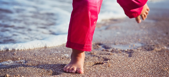 Besteht ein Rechtsanspruch auf Kita- und Kindergartenplätze? Können Sie für die Kita einen Platz einklagen