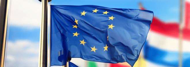 Wie kann die GEAS-Reform ein Gemeinsames Europäisches Asylsystem schaffen, in dem keine Alleingänge einzelner Mitgliedstaaten mehr möglich sind?