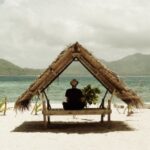 Geht ein Reiseunternehmen pleite, fürchten Reisende nicht selten, dass sie am Urlaubsort stranden.