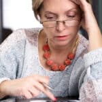 Die gesetzliche Rentenversicherung in Deutschland ist für jeden Arbeitnehmer verpflichtend.