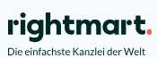 rightmart Rechtsanwalts GmbH für Verkehrsrecht rightmart Rechtsanwalts GmbH für Verkehrsrecht