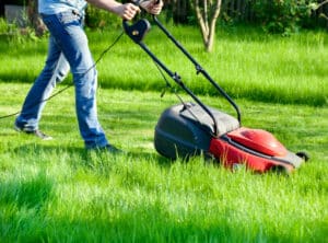 Ruhestörung und Lärmbelästigung können laut Mietrecht Gründe für eine Mietminderung sein