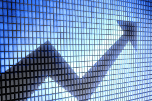 Beim Schlafapnoe-Syndrom ist der Schweregrad für den GdB maßgeblich.