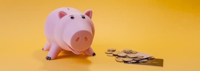 Die Ersparnisse schützen: Wie viel Schonvermögen ist beim Bürgergeld erlaubt?