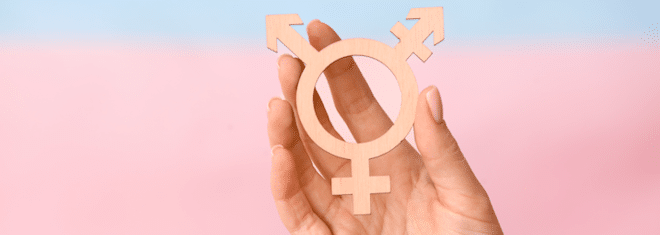 Das Selbstbestimmungsgesetz: Ab wann ist es gültig?