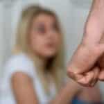Sexuelle Nötigung ist ein Straftatbestand im Sexualstrafrecht.