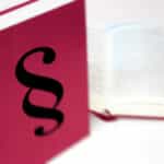 Die Gesetze zur Sozialhilfe finden sich im Zwölften Sozialgesetzbuch (SGB XII).
