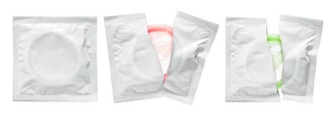 Was ist unter „Stealthing“ zu verstehen?