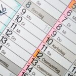 Steuertipps: Hier erfahren Sie alles rund um die Steuererklärung und ihre Abgabe.