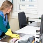 Steuererklärung für einen Minijob: Wo diesen eintragen?