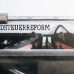 Nach der Steuerreform legten Millionen Immobilieneigentümer Einspruch gegen die Grundsteuer ein.
