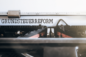 Nach der Steuerreform legten Millionen Immobilieneigentümer Einspruch gegen die Grundsteuer ein.