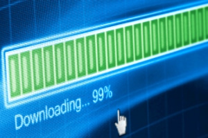 Zwar gilt die Störerhaftung für Altfälle, doch freie WLAN-Netze wurden nun gestärkt.