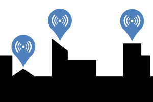 WLAN-Störerhaftung gilt für Altfälle: Verstöße aus der Vergangenheit unterliegen der Haftung.
