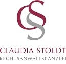 Rechtsanwaltskanzlei Claudia Stoldt
