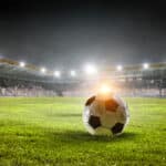 Kommen bald härtere Strafen für Fußballfans?