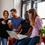 Können die Studiengebühren in einer Steuererklärung geltend gemacht werden? Ja!