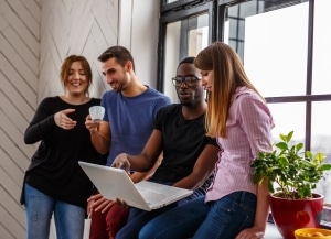 Können die Studiengebühren in einer Steuererklärung geltend gemacht werden? Ja!