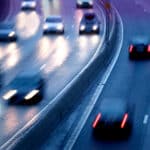 Auf der Straße gilt die StVO - Wer sich nicht daran hält, muss mit Strafen aus dem Bußgeldkatalog rechnen.