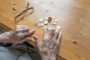 Sie möchten mit Tagesgeld sparen? Achten Sie auf versteckte Kosten!