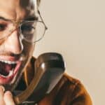 Was genau unter Telefonterror zu verstehen ist, beleuchtet dieser Ratgeber.