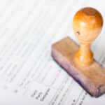 Testament: Welcher Form muss der letzte Wille genügen?