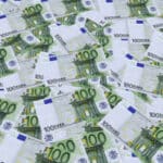 Der Bund will Thomas-Cook-Kunden entschädigen, die ihren Reisepreis nicht (vollständig) erstattet bekommen haben.