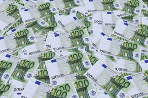 Der Bund will Thomas-Cook-Kunden entschädigen, die ihren Reisepreis nicht (vollständig) erstattet bekommen haben.