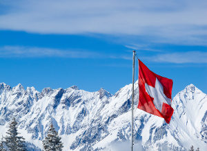 Beim Tierversand in die Schweiz ist die Nachnahme gemäß TierSchTrV verboten, da es sich um kein EU-Land handelt.