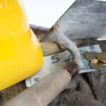 Was können Sie gegen eine überhöhte Handwerkerrechnung unternehmen?