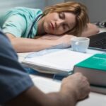 Wie sind Überstunden im Arbeitsrecht geregelt?